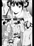 提供元サイトから他のエロ漫画や続きの話が手にはいります。_737