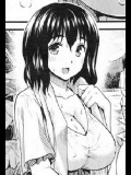 [キチロク]全力サイン！