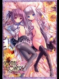 [てぃんかーべる (てぃんくる)] VERNAL FLOWERS 2 (ロウきゅーぶ!)