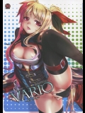 [TRI-MOON！]vario(魔法少女リリカルなのは)_2