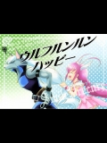 同人 (12)_37
