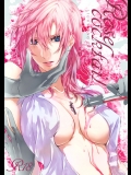 (C87)[CassiS(りおこ)]Rosecocktail(ファイナルファンタジーXIII)_3