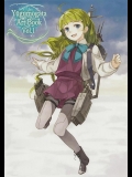 [水彩雲 (甘味屋しのぶ)] Yūgumogata Art Book Vol.1 (艦隊これくしょん -艦これ-)