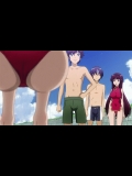 聖剣使いの禁呪詠唱キャプチャー集その9