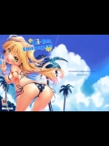 [Misty Isle (そりむらようじ)] CHi-DOL CINDERELLA! (アイドルマスター シンデレラガールズ)_2