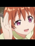 幸腹グラフィティキャプチャー集その12