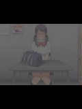 [かんてら] 万引きJKお仕置き中出し濃厚ふぁっく_3