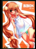 20140614こどものじかん本（ロリ1）