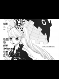 [三原色堂 (近里みちる)] GHOST PRINCESS (ワンピース)_2