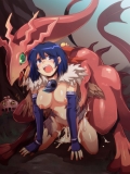 ラグナロクオンライン2