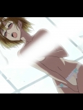クロスアンジュのキャプチャー集その51