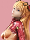 【30枚】ピチピチなボディースーツのエロ画像集その19