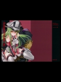 (C86)[CREAYUS(嵐月)]ADDICTNOISE(コードギアス反逆のルルーシュ)