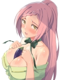 のうりん_9