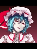 女の子に養豚場の豚を見るような目で蔑まれているＭ男向け画像 その2