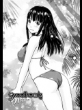 11602 [如月群真] Sweetherarts Lesson 2 (Sweetherarts 02)_2