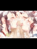 輪姦陵辱乱交の画像ください！2015_a0003