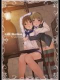 Lilli Marlene (ストライクウィッチーズ)_2