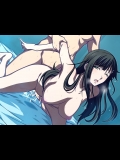 種付けピストンで孕ませられてる美少女12_4