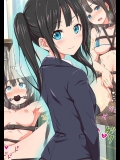 アーカイブにてD.L　画面の_3
