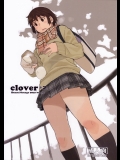 [関西オレンジ]clover＊2_3