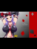 [Cla Cla Clala (青倉ショウ)] Easy Play (フレッシュプリキュア!)