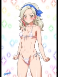 アイカツ!エロ画像