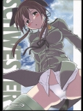 ストパン SCHWESTER