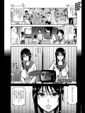 提供元ＵＲＬより、エロアニメ視聴サイトを作りました。_4