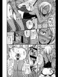 スクール水着_38