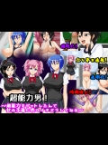 2015092702