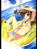 (HCG集)水着_3