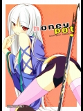 (C78)(同人誌)[ぬるめ]honeypot(刀語)