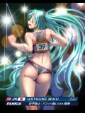 ケツがエロい虹エロ画像ｗｗｗｗｗｗｗｗｗｗｗｗｗｗ その10