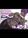 [PURPLE HAZE] Erocos Vol. 24 (Fate Zero)