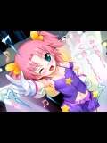 yami_50
