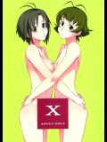 X_69_2