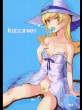 [ぺぱくら]kizz.SHOT (化物語)_3