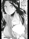 [中田モデム]ままチュチュ_2