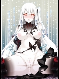 (HCG)艦隊これくしょん(150811)