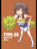 [TYPE-57 (ふらんべる)] TYPE-25 (中二病でも恋がしたい！)_2