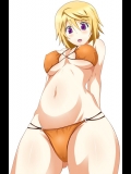 IS＜インフィニット・ストラトス＞ エロ画像 04【ZIP】