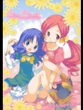 Glow Flower_5