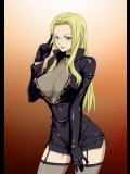 [NEL-ZEL FORMULA] 私を抱けないなんてセクハラです!! (ワンピース) 2