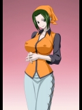 NEL ZEL FORMULA MAKINO GIFs