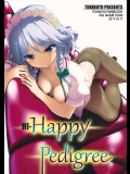 HI-Happy Pedigree