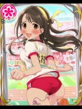 モバマスコラスレ_002