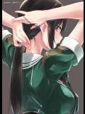 kancolle20141016