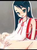 ロリビッチ画像スレ その2