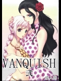 [三毛猫堂(武天)] VANQUISH弐 (ワンピース)_3